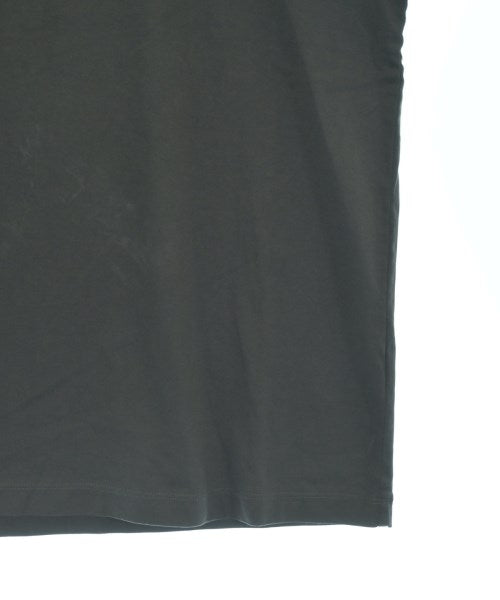 JOHN SMEDLEY เสื้อยืด/เสื้อท็อปส์
