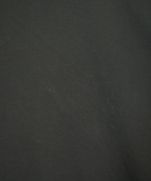 JOHN SMEDLEY เสื้อยืด/เสื้อท็อปส์