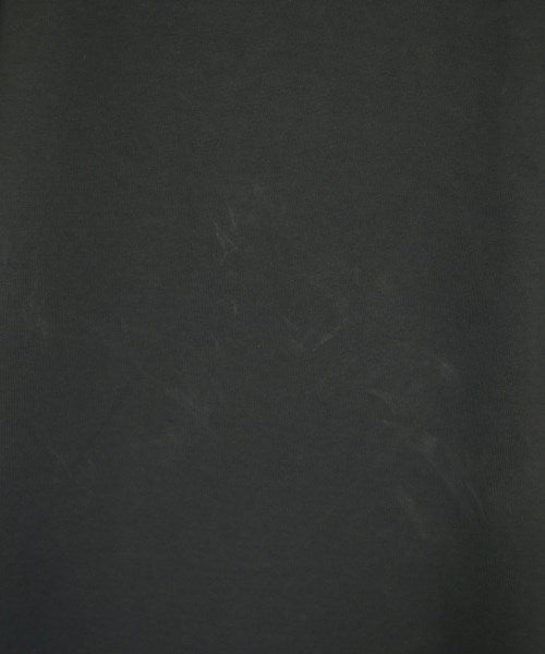 JOHN SMEDLEY เสื้อยืด/เสื้อท็อปส์