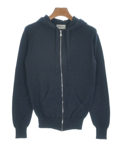 JOHN SMEDLEY เสื้อคาร์ดิแกน