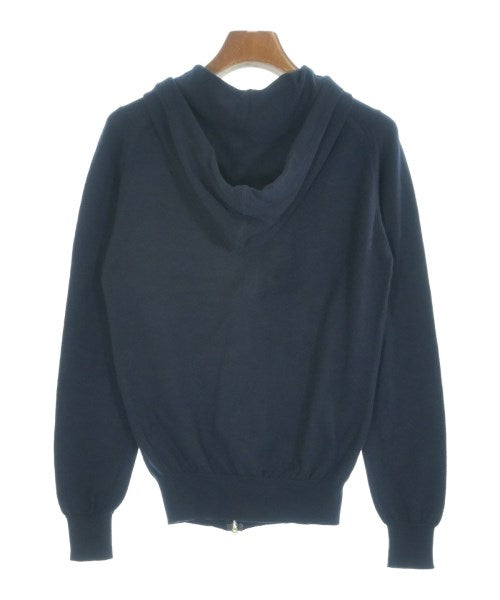 JOHN SMEDLEY เสื้อคาร์ดิแกน