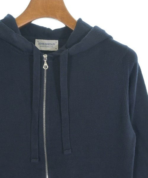 JOHN SMEDLEY เสื้อคาร์ดิแกน
