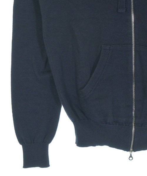 JOHN SMEDLEY เสื้อคาร์ดิแกน