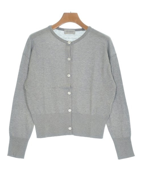 JOHN SMEDLEY เสื้อกันหนาว