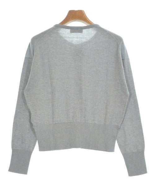 JOHN SMEDLEY เสื้อกันหนาว