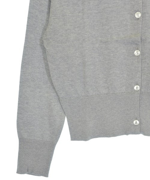 JOHN SMEDLEY เสื้อกันหนาว