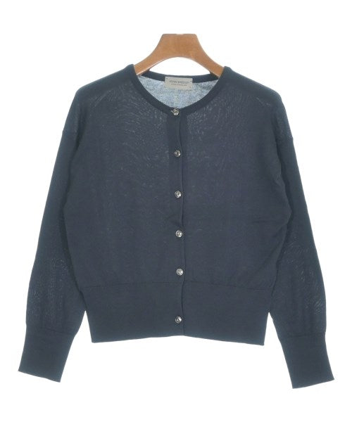 JOHN SMEDLEY เสื้อกันหนาว