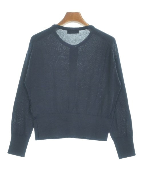 JOHN SMEDLEY เสื้อกันหนาว