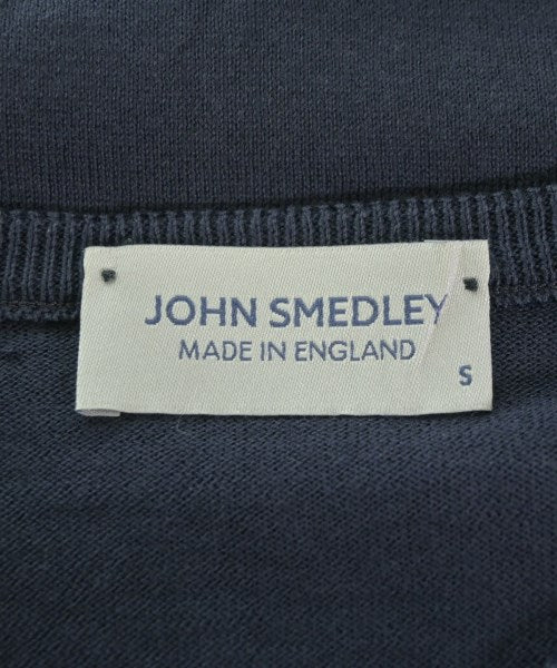 JOHN SMEDLEY เสื้อกันหนาว