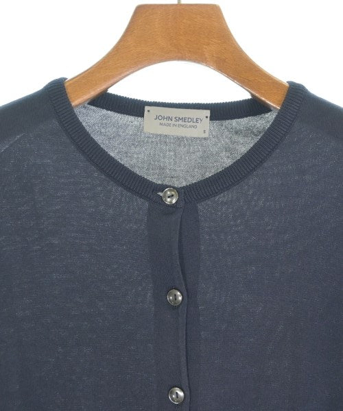 JOHN SMEDLEY เสื้อกันหนาว