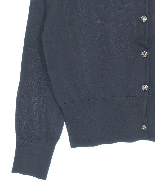 JOHN SMEDLEY เสื้อกันหนาว