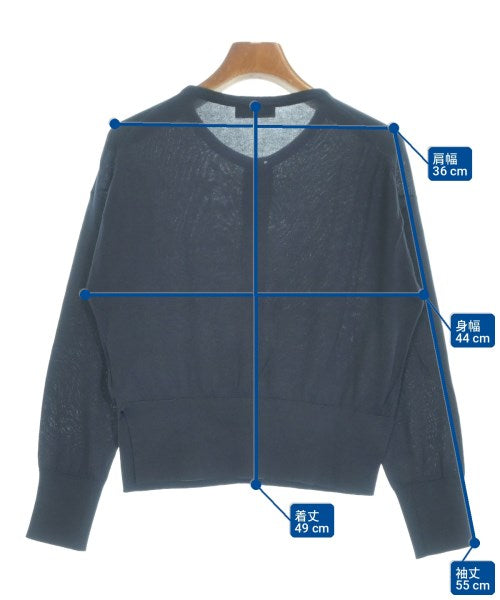 JOHN SMEDLEY เสื้อกันหนาว