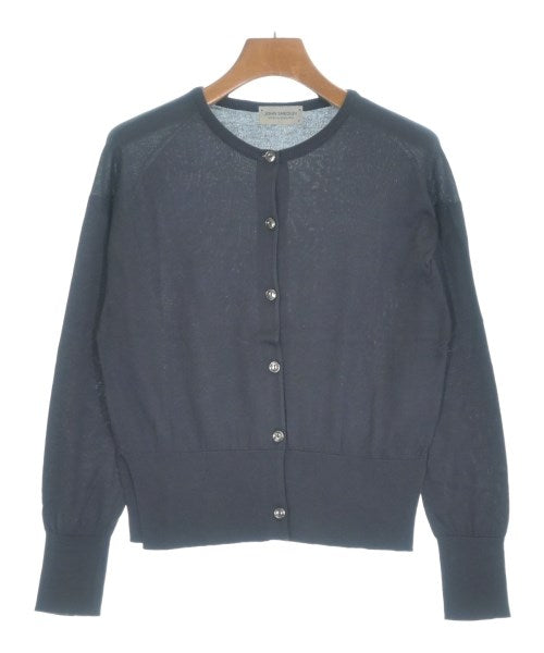 JOHN SMEDLEY เสื้อกันหนาว