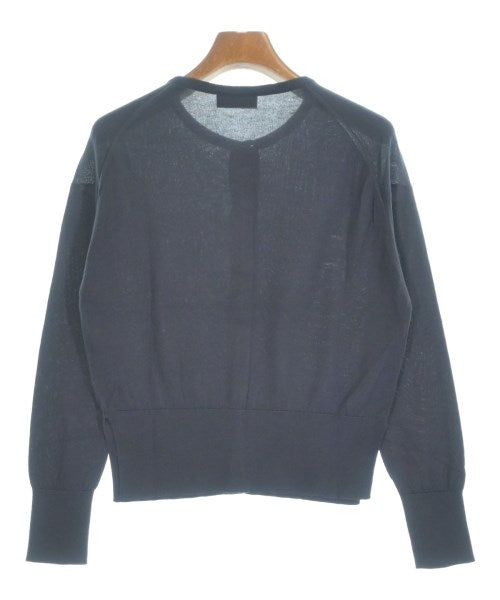 JOHN SMEDLEY เสื้อกันหนาว