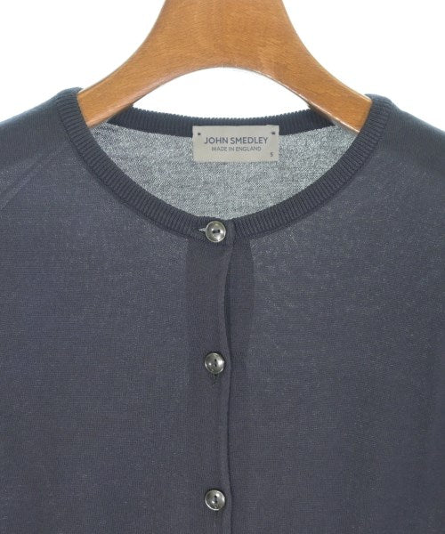 JOHN SMEDLEY เสื้อกันหนาว
