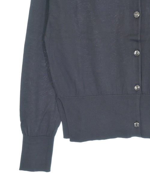 JOHN SMEDLEY เสื้อกันหนาว