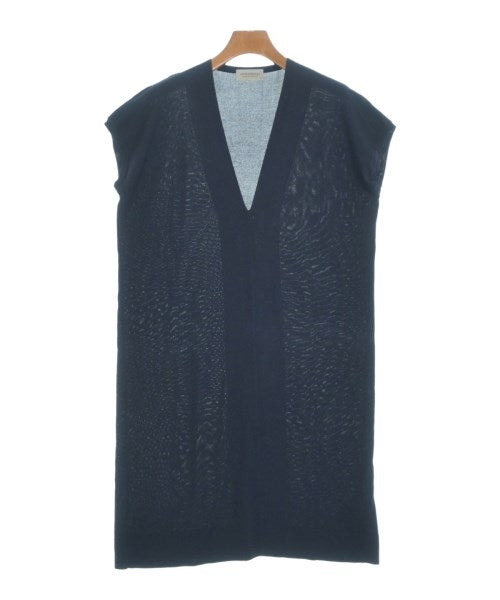 JOHN SMEDLEY ชุดเดรส
