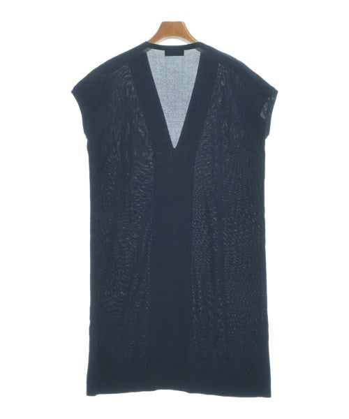 JOHN SMEDLEY ชุดเดรส