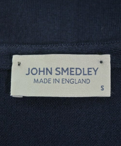 JOHN SMEDLEY ชุดเดรส