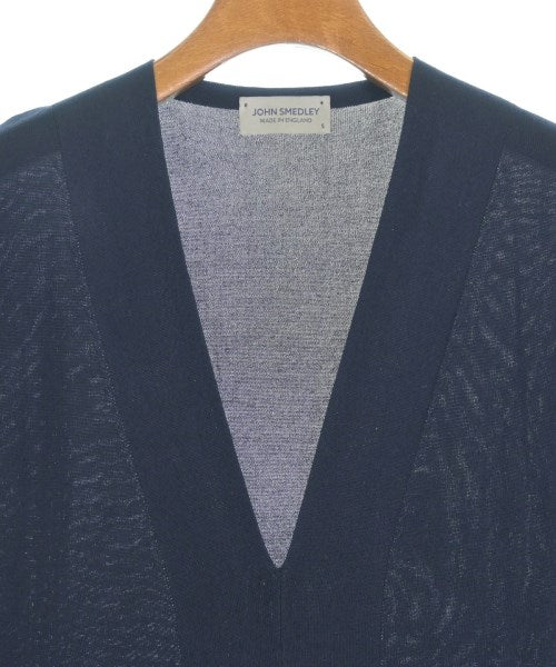 JOHN SMEDLEY ชุดเดรส