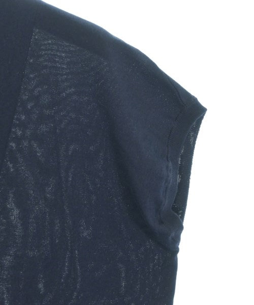 JOHN SMEDLEY ชุดเดรส