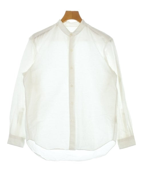 JOHN SMEDLEY เสื้อลำลอง