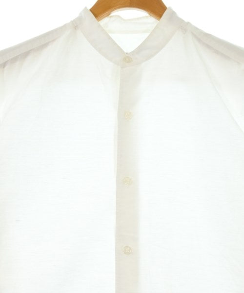 JOHN SMEDLEY เสื้อลำลอง