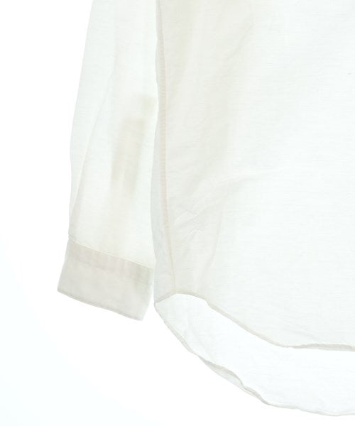 JOHN SMEDLEY เสื้อลำลอง