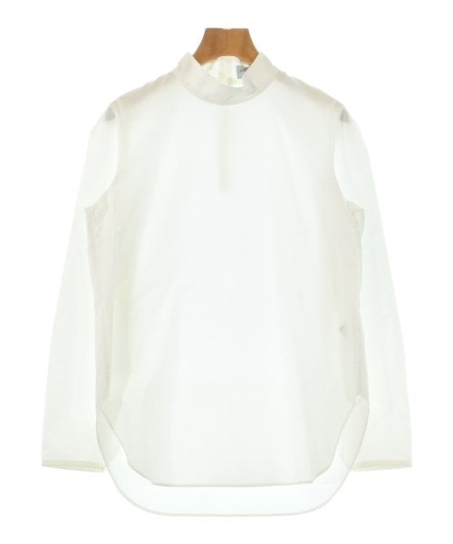 JOHN SMEDLEY เสื้อสตรี