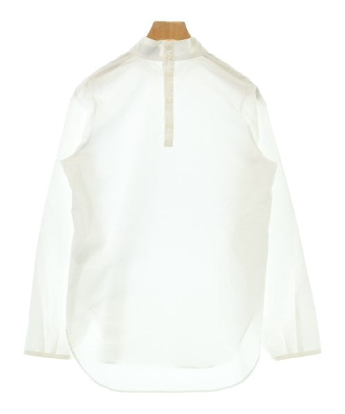 JOHN SMEDLEY เสื้อสตรี