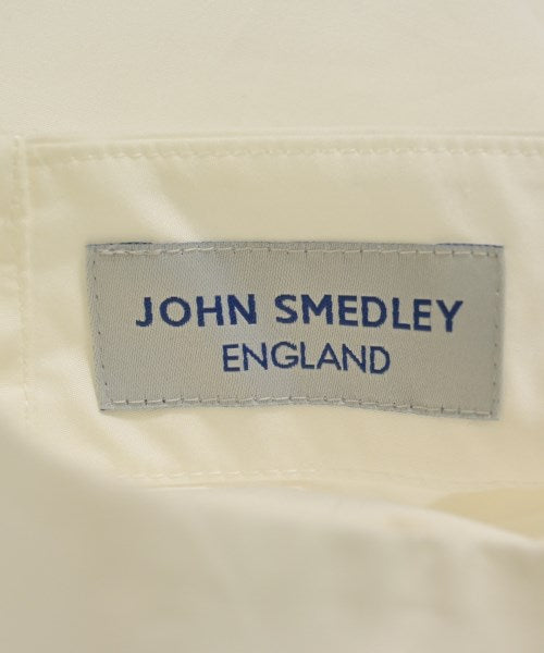JOHN SMEDLEY เสื้อสตรี