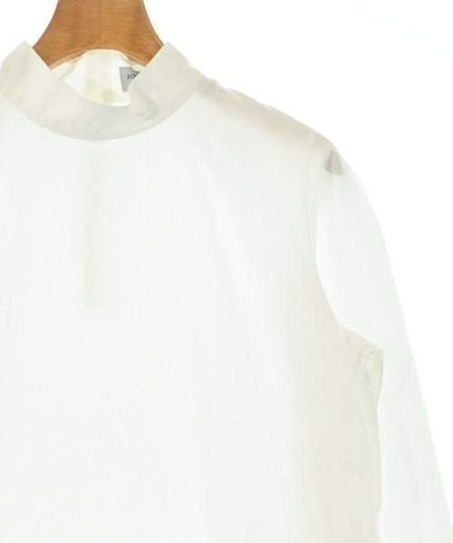 JOHN SMEDLEY เสื้อสตรี