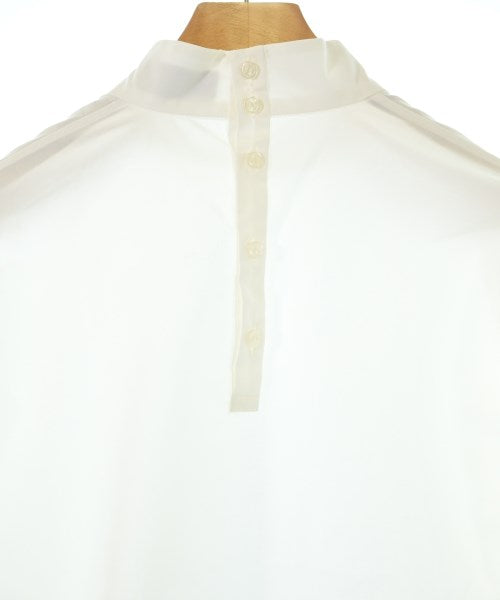 JOHN SMEDLEY เสื้อสตรี