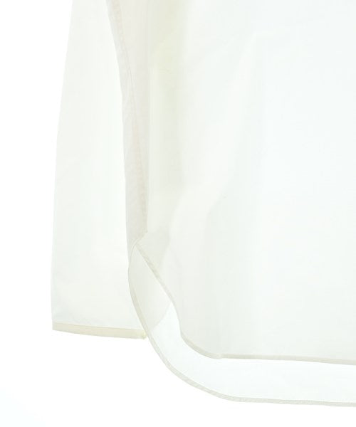 JOHN SMEDLEY เสื้อสตรี