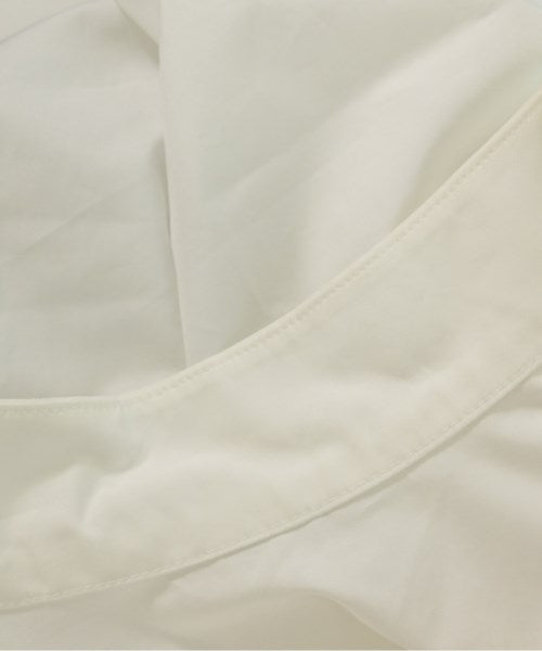 JOHN SMEDLEY เสื้อสตรี