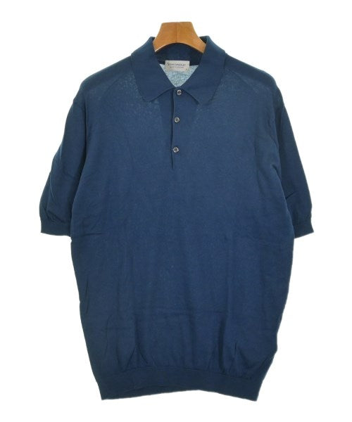 JOHN SMEDLEY เสื้อกันหนาว