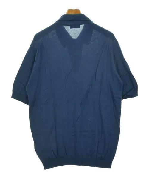 JOHN SMEDLEY เสื้อกันหนาว