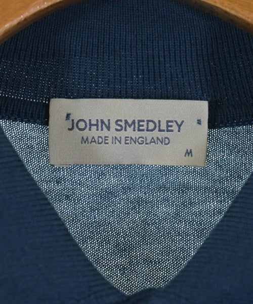 JOHN SMEDLEY เสื้อกันหนาว