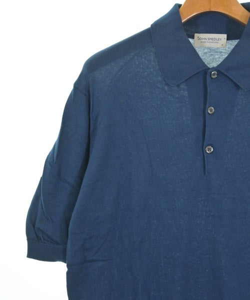 JOHN SMEDLEY เสื้อกันหนาว