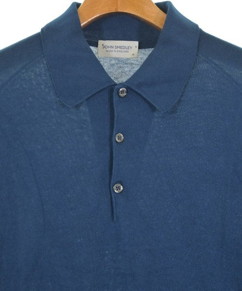 JOHN SMEDLEY เสื้อกันหนาว