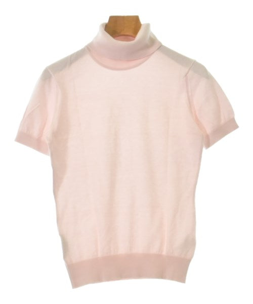 JOHN SMEDLEY เสื้อกันหนาว