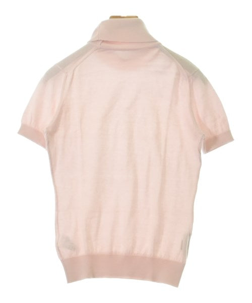 JOHN SMEDLEY เสื้อกันหนาว