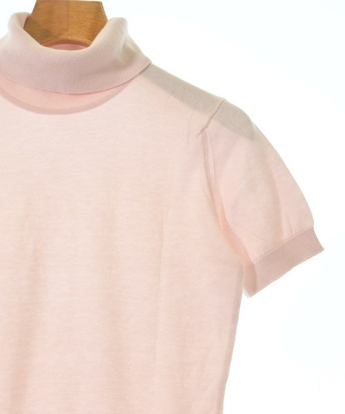 JOHN SMEDLEY เสื้อกันหนาว