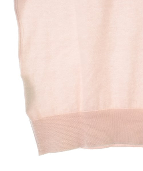 JOHN SMEDLEY เสื้อกันหนาว