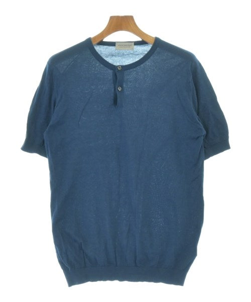 JOHN SMEDLEY เสื้อกันหนาว