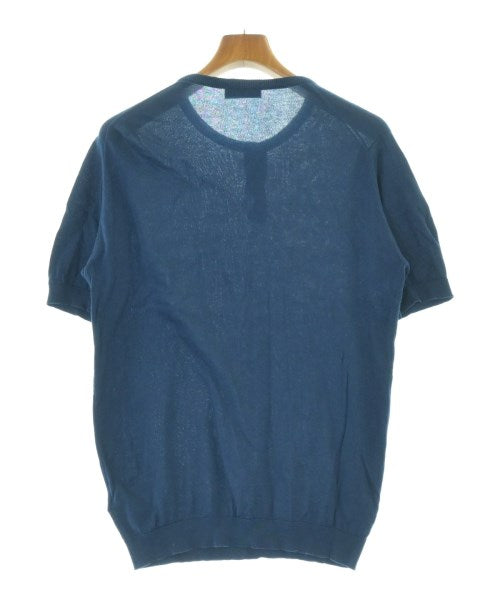 JOHN SMEDLEY เสื้อกันหนาว