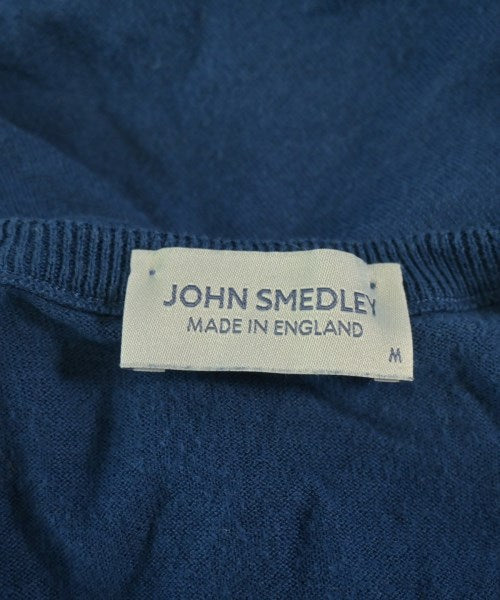 JOHN SMEDLEY เสื้อกันหนาว