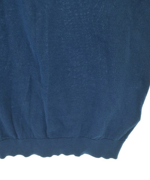 JOHN SMEDLEY เสื้อกันหนาว