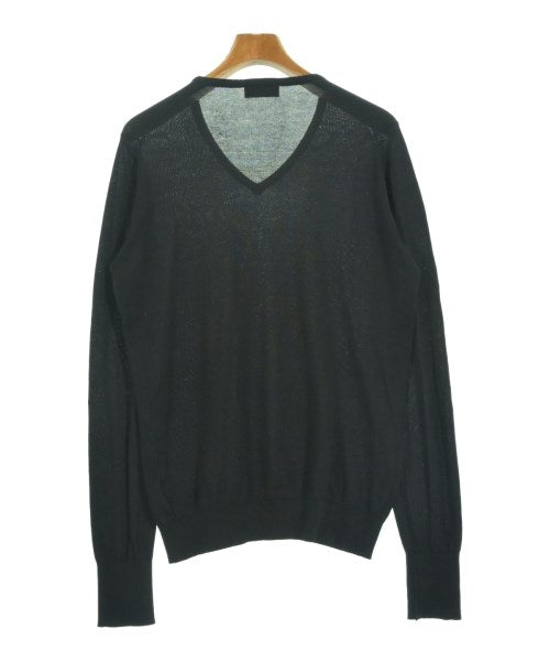 JOHN SMEDLEY เสื้อกันหนาว
