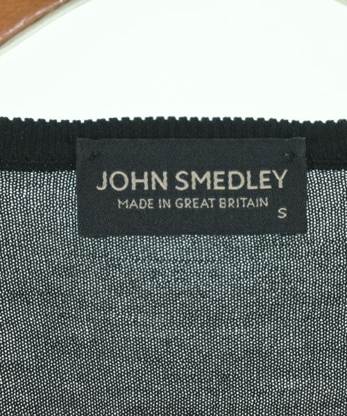 JOHN SMEDLEY เสื้อกันหนาว